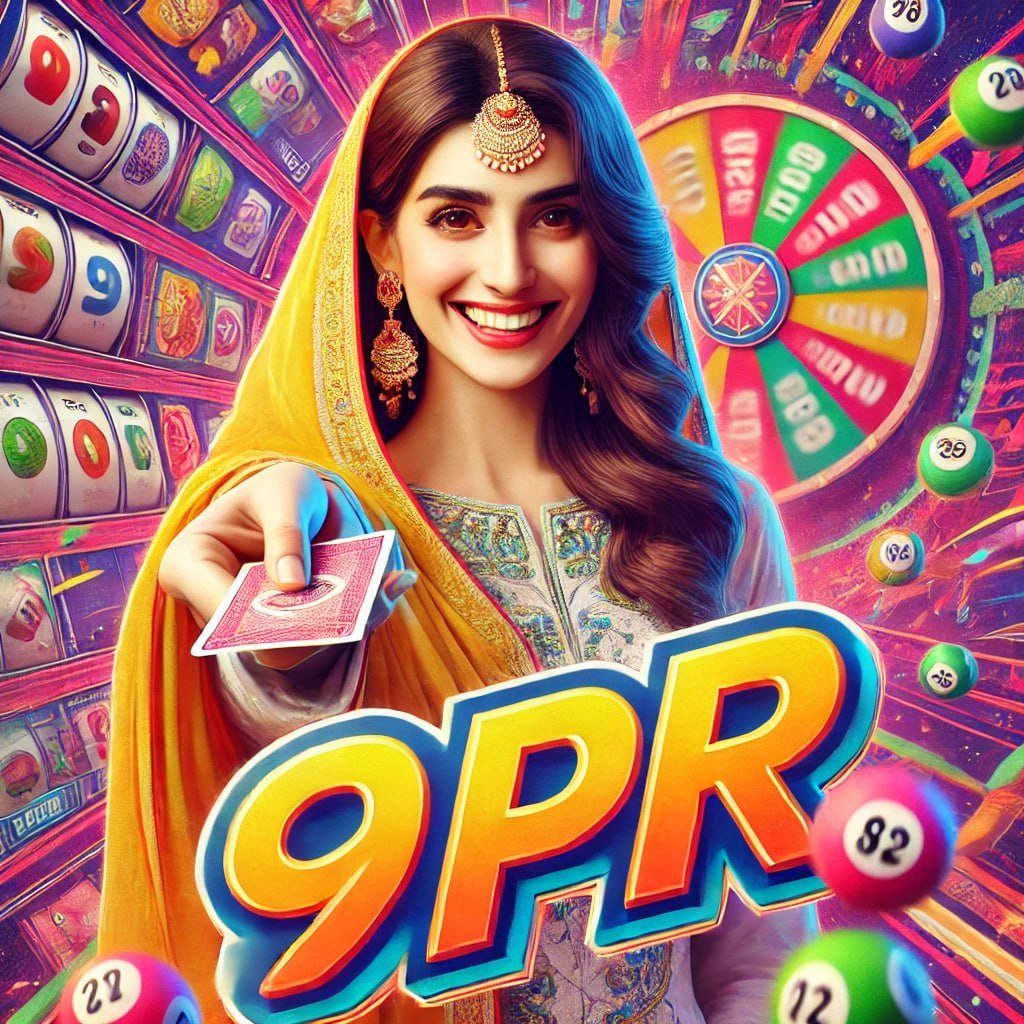 92PKR