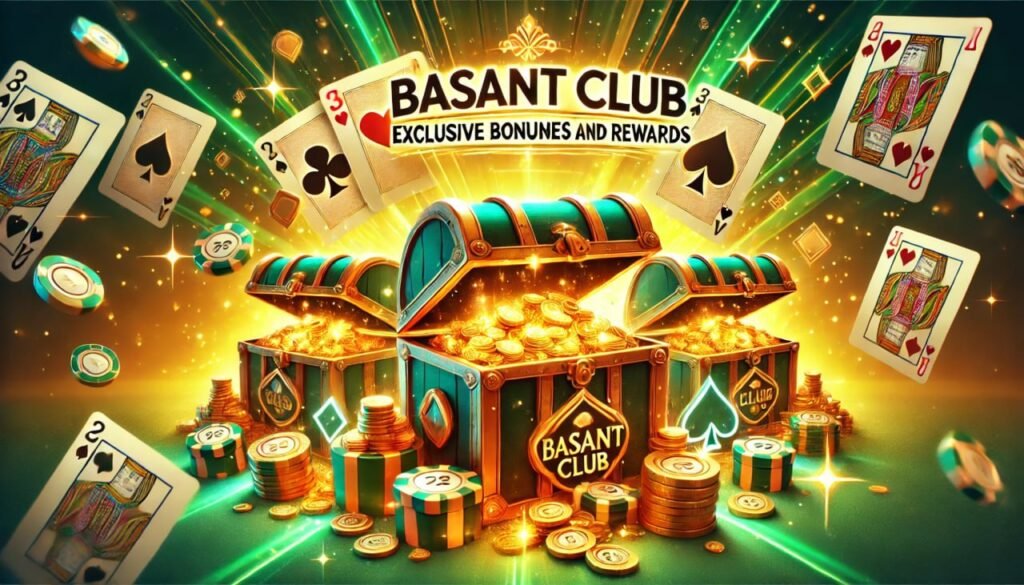 Basant Club, Basant Club app, download, login, online gaming, aviator, casino, lottery